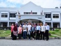 Tn DSC 8786